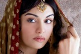 حراجی زنان هندی در عربستان و بحرین /گنج پنهان قذافی در دست داعش/بگذاریم حاج قاسم اسطوره‌ بماند!