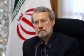 انتقاد تند از رای اصلاح طلبان به لاریجانی