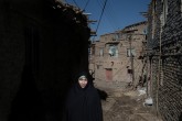 تصاویر/ زنان راه یافته به مجلس دهم