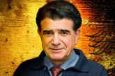 افطار امسال با ربنای استاد شجریان آغاز می شود افطار امسال با ربنای استاد شجریان آغاز می شود