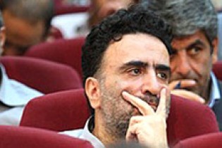 مصطفی  تاجزاده 15 خرداد آزاد می شود