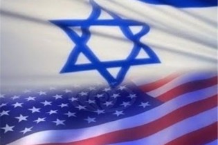امضاء قرارداد امارات و عربستان با اسرائیل