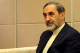 سخنان شنیدنی ولایتی درباره امام(ره)