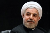 سفر احتمالی روحانی به آذربایجان