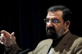 خاطره رضایی از روز تشییع پیکر امام