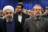 زمان‌برگزاری نشست مشترک دولت ومجلس