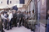 تصاویر دیده نشده از قیام 15 خرداد  <img src="/images/picture_icon.gif" width="16" height="13" border="0" align="top">