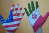 واکنش ایران به گزارش ضدایرانی آمریکا