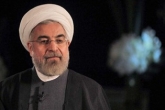 دستورات جدید روحانی درباره اشتغال