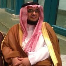 شاهزاده سعودی: جنگ با داعش جنگ با اسلام است!