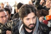 درخواست وکیل رضا ضراب با جنجال روبرو شد