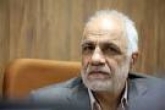 علیرضا برازش مدیر شبکه یک شد