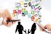 بی هویتی در شبکه های مجازی تا حدی پیش رفته که نیازمند ستاد بحران هستیم!