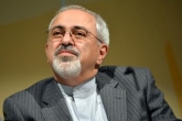 رهاورد سفر اروپایی ظریف