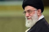 هشدار رهبر انقلاب به دستگاه‌های فرهنگی