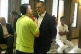 ملاقات حسین فریدون با تاجزاده/ رشد 27 درصدی مرگ با قرص برنج/ تكذيب نامه محرمانه موگريني به ظريف