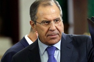 تاکید مسکو بر تقویت پشتیبانی هوایی از سوریه