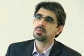 چرا نباید هاشمی را جدی گرفت؟/ فرزند کروبی: رفع حصر فعلا بعید است/ مجوز مفتی عربستان برای روزه خواری