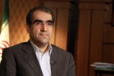 وزیر بهداشت: برای انحلال معاونت پرستاری تحت فشار بودم/ باج نمی‌دهم