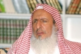 فتوای جدید مفتی دربار عربستان برای روزه خواری