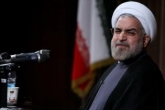 نامزدی یک ایرانی برای ریاست‌جمهوری آلمان/ ظهور «رابین‌هودها» روحانی را تهدید می‌کند/ معاون فرهنگی فدراسیون فوتبال زندانی شد