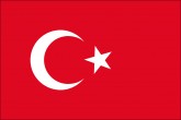 عکس/ وقوع انفجار در مرکز پلیس ماردین ترکیه