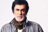 خوانندگان داخلی از اینکه حبیب مجاز شود میترسند