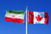 پس از آمریکا؛ کانادا اموال ایران را توقیف کرد