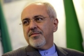 دور دوم سفر ظریف به اروپا از فردا آغاز می شود