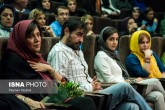 تصاویر/ جشن گلریزان آزادی زندانیان  <img src="/images/picture_icon.gif" width="16" height="13" border="0" align="top">