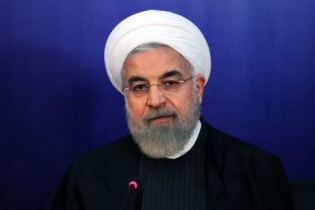 رئیس جمهور درگذشت حمید سبزواری را تسلیت گفت