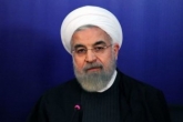 رئیس جمهور درگذشت حمید سبزواری را تسلیت گفت
