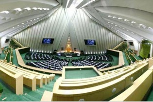 اعتبارنامه منتخبان دوم تبریز تایید شد