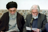پیام تسلیت رهبری در پی درگذشت حمید سبزواری