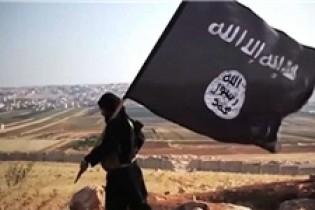 داعش مسئولیت حمله تروریستی در اورلندو را اعلام کرد