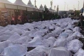 داستان ناگفته منا به قلم روزنامه‌نگار ایندپندنت
