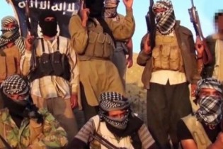 یکی از سران داعش در لیبی به هلاکت رسید