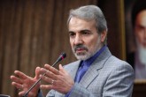 جلسه اتاق‌ تخریب روحانی؛ شنبه هر هفته برگزار می شود