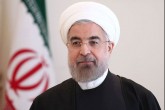 رقیب روحانی چه کسی است؛ احمدی نژاد یا لاریجانی؟
