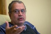 اشتباه ما برگزاری انتخابات مجلس هفتم بود، وزارت کشور خاتمی نباید انتخابات را برگزار می‌کرد