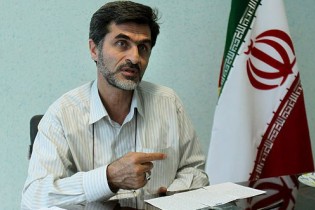 طرح "عدم کفایت" روحانی را مطرح کردم، اما...