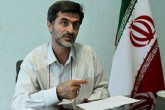 طرح "عدم کفایت" روحانی را مطرح کردم، اما...