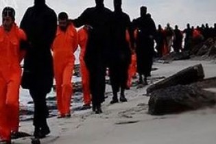 تعدادی از کردهای سوری توسط داعش دزدیده شدند