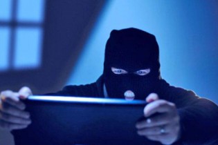 هکر تعدادی از سایت‌های دولتی دستگیر شد