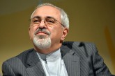 نگاه اروپایی‌ها به هیات مردانه ایران
