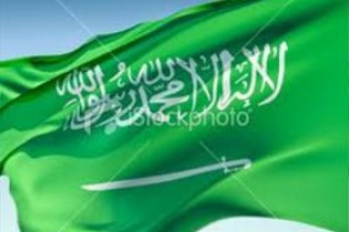 وزیر حج سعودی: ایران توصیه های مربوط به حج را رد کرد