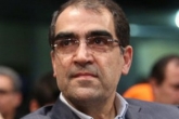 اصلاح ضوابط راه حل دریافت حقوق های نامتعارف است
