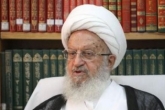 اقدام متکبرانه و غیر مودبانه علمای سعودی