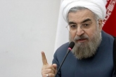 عدم موفقیت ایران برای رسیدگی به شکایتش از آمریکا