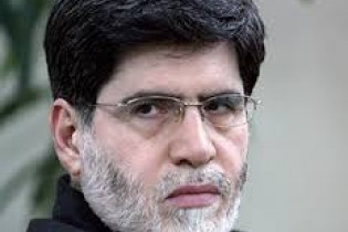 علی اکبر جوانفکر به 91 روز حبس محکوم شد